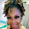 elizabethrollins1