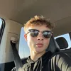 cutlerw