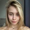 liza.grinenko_