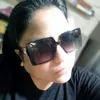 merylucasquincho