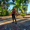 Genesis Flores