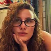 elisadigiacomo