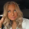 haleyparker10