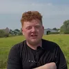 zontjeb