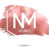 nmstudiobynicoll