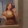 bearly_care