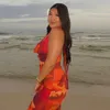 lauraanglin