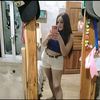 viviana_verzola