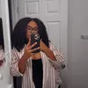 goldengurl223
