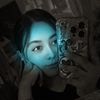 laurachvez1