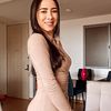 jullygaravito