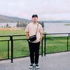 hiduplahseorang_lakilaki