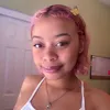 0hugsandkisses