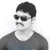 Ghanshaym giri
