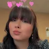 gabbysanchez1823