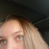 ifantini21