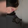 aaash_ekisd