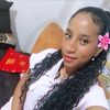 mardelmeza