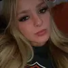 emilybondd