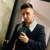 alanlopez131