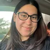 janelotanez