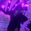 charlenejohnson4
