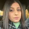 mandy_mindy