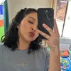 honeyymellyy_