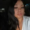 binkyblanco
