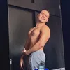 justanother_gymguy