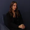 studiojuliaprado