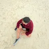 ivanluna11