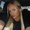 lexistoww