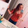 keriberry97
