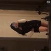 emelynn7