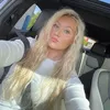 amoriahbroadfoot