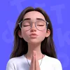 ludo_pet