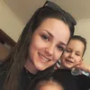 melandtwo