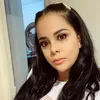 angelicarosag