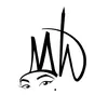 miss.welds