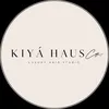 kiyahaus.co