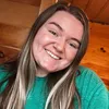 jaidenmakay