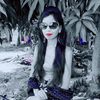 payalrathod11