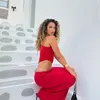 poliviamoschou