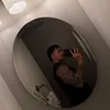 john_p1