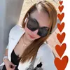 nyliena15
