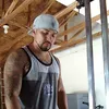 sharpyreyes