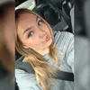 megzz.20
