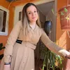 csorniljaevelin