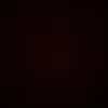 foryoupage12567